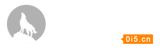 ㌀搀⥙傟兿隙疘顛兿